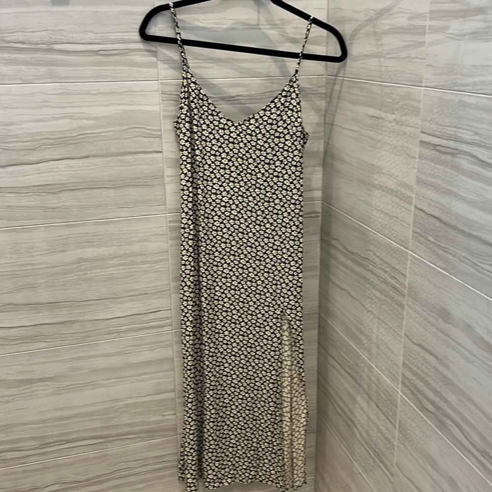 Reformation dress